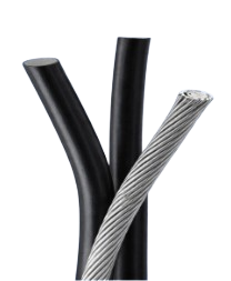 Aerial Bunched Cable
